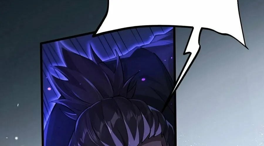 Full-time Swordsman Chapter 6 page 76 - 
