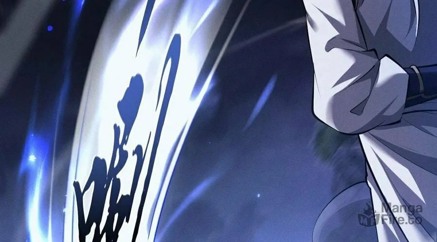 Full-time Swordsman Chapter 6 page 78 - 
