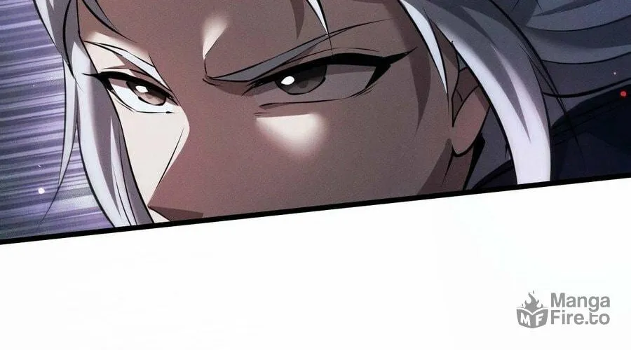 Full-time Swordsman Chapter 6 page 80 - 