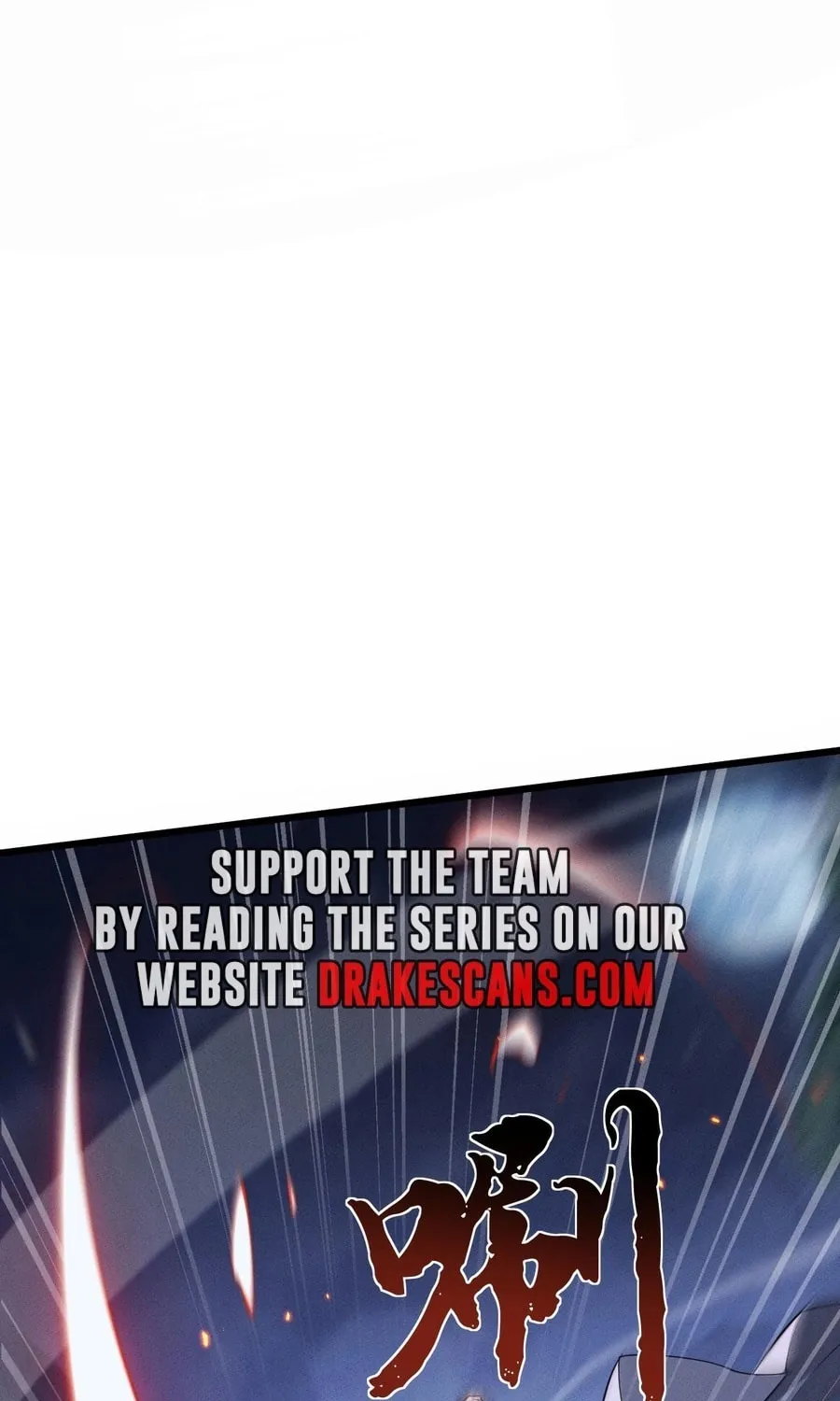 Full-time Swordsman Chapter 6 page 81 - 