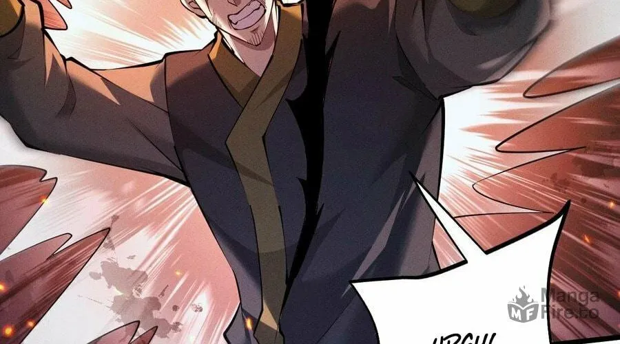 Full-time Swordsman Chapter 6 page 90 - 