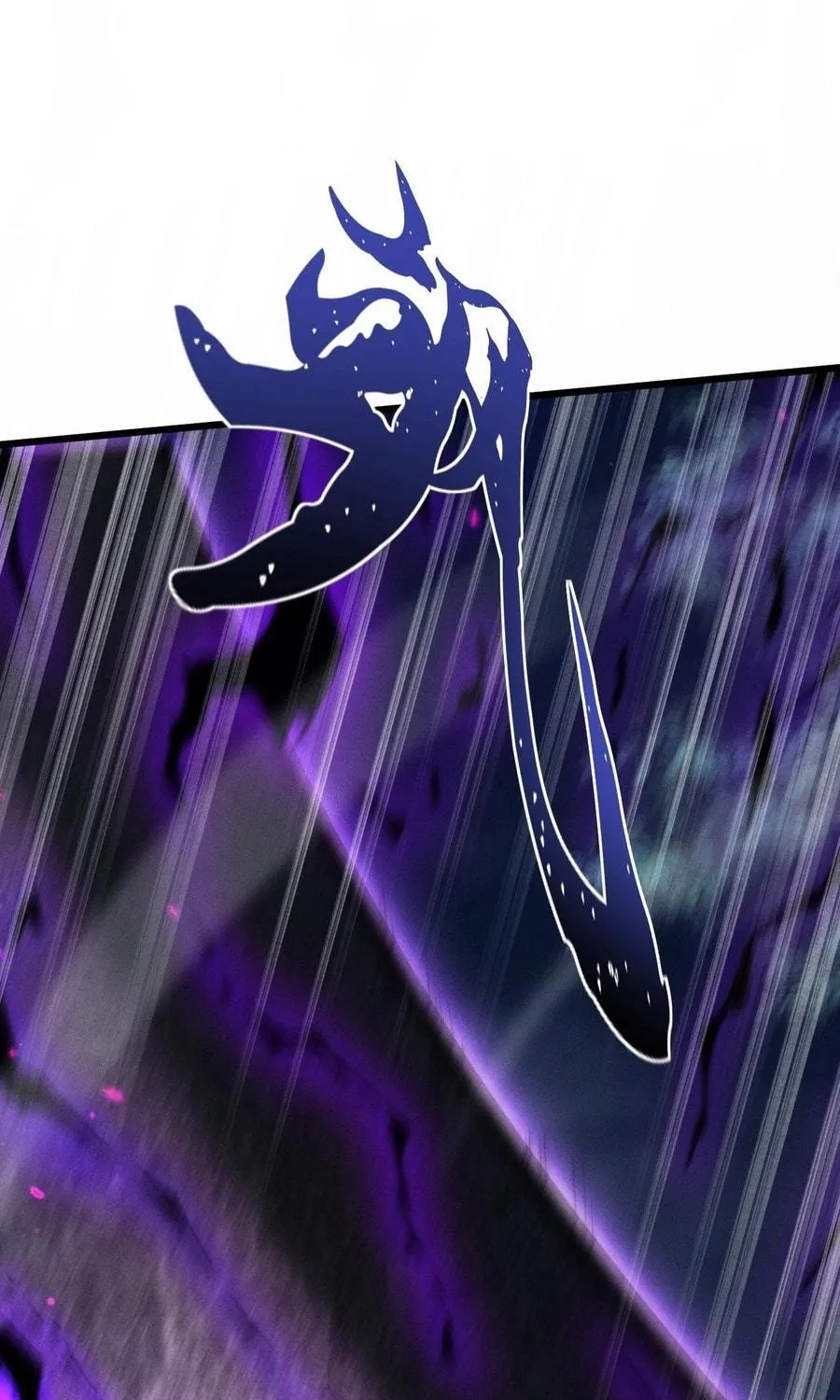 Full-time Swordsman Chapter 6 page 95 - 