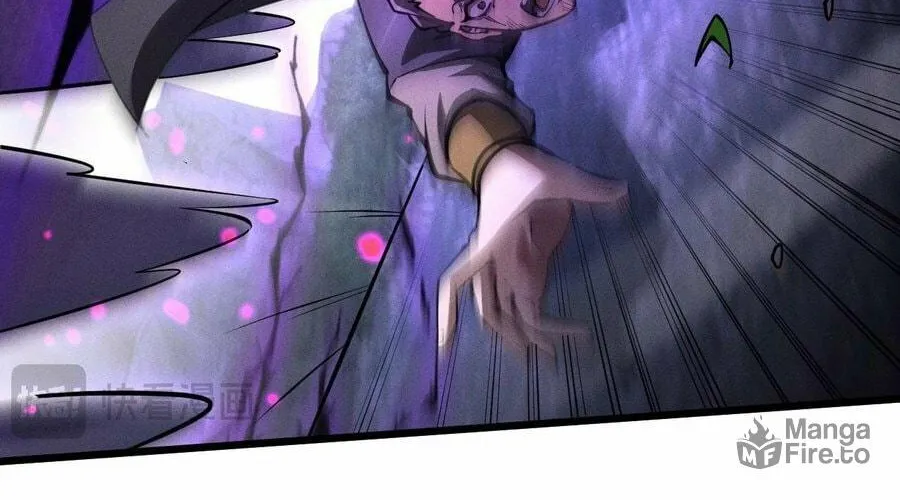 Full-time Swordsman Chapter 6 page 100 - 