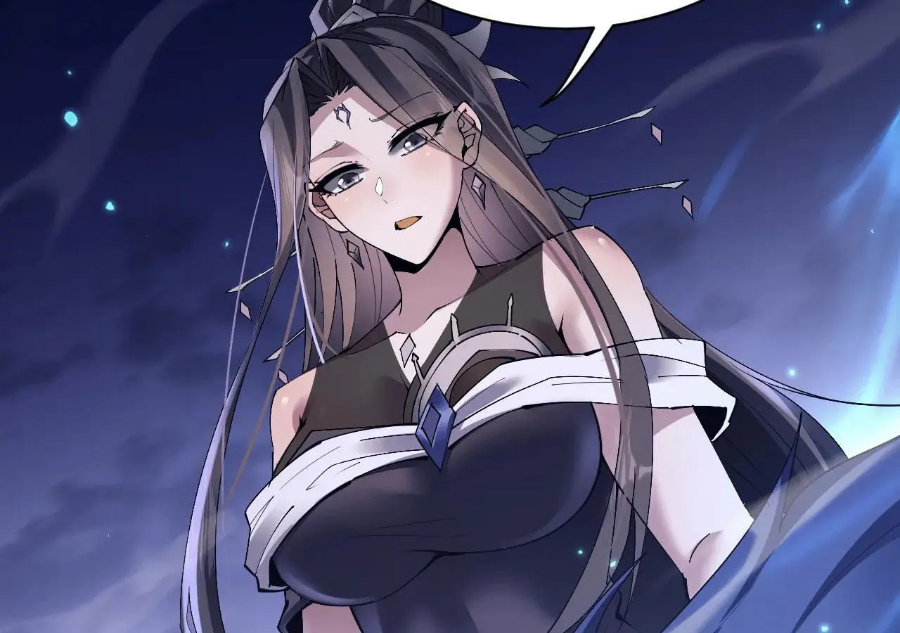 Full-time Swordsman Chapter 60 page 31 - 