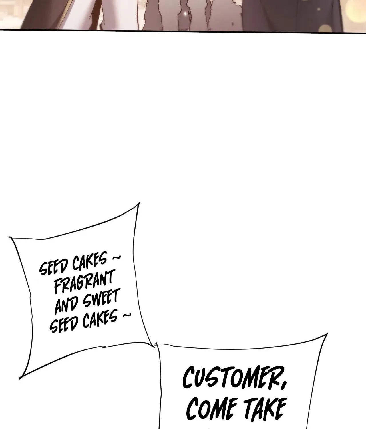 Full-time Swordsman Chapter 60 page 59 - 