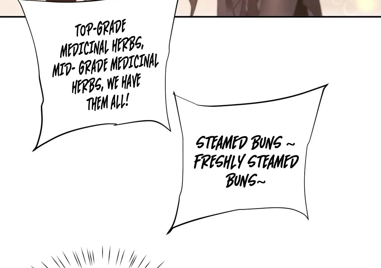 Full-time Swordsman Chapter 60 page 61 - 
