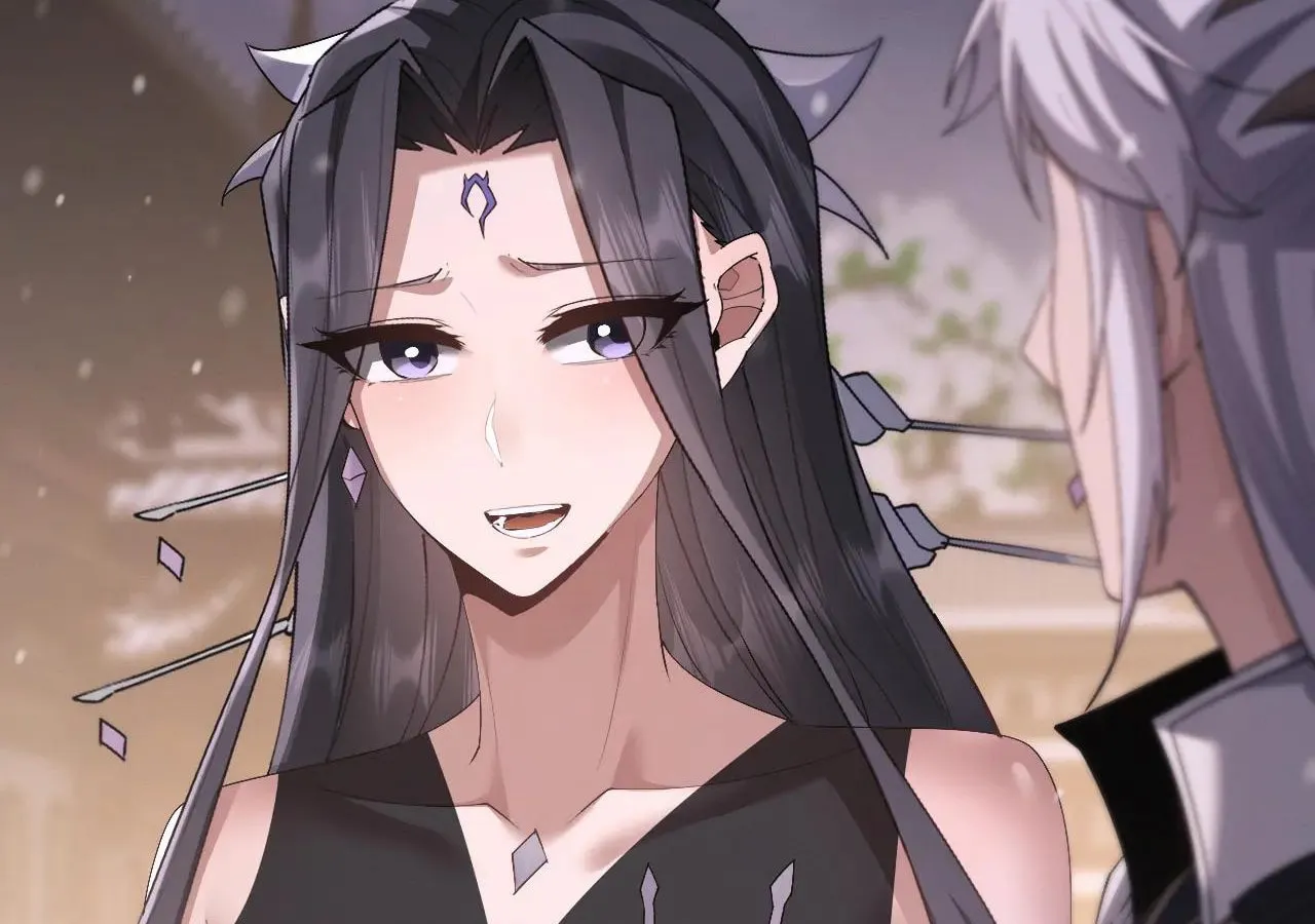 Full-time Swordsman Chapter 60 page 71 - 