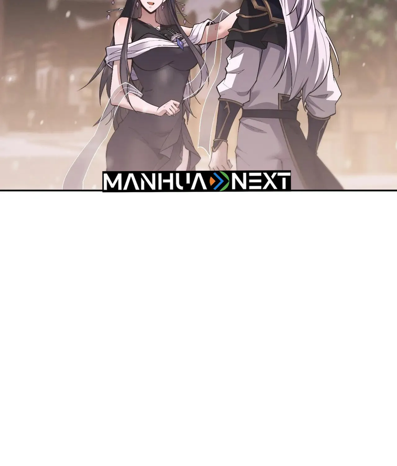 Full-time Swordsman Chapter 60 page 73 - 