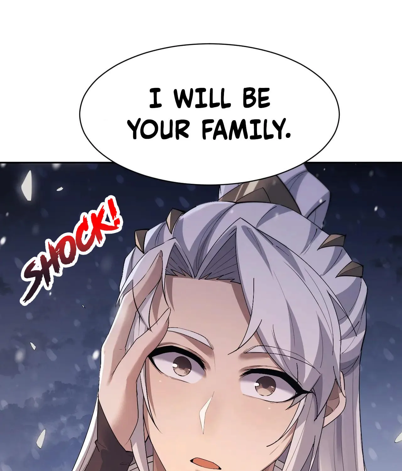 Full-time Swordsman Chapter 60 page 74 - 