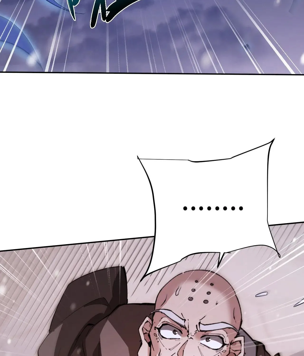 Full-time Swordsman Chapter 61 page 71 - 