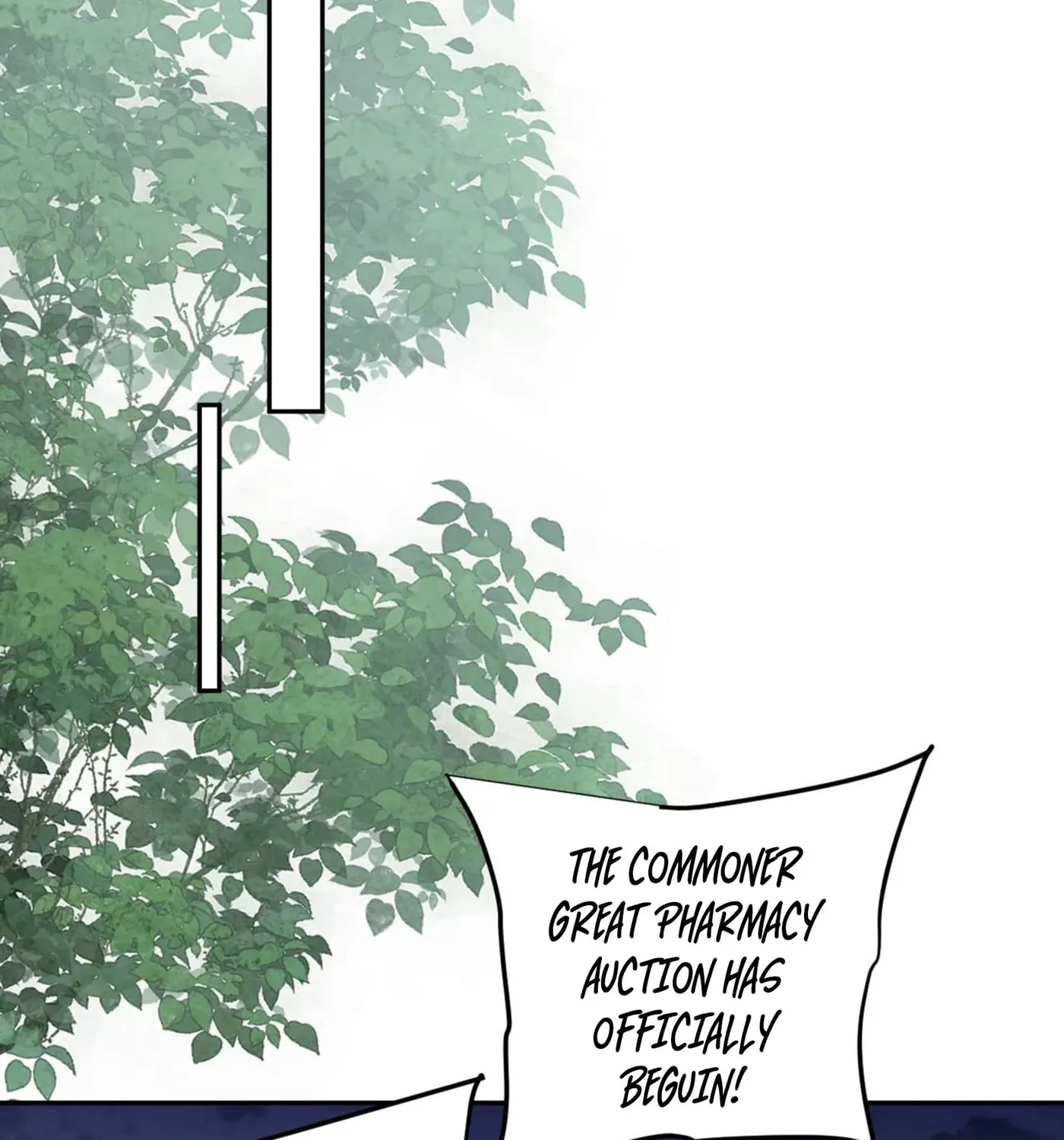 Full-time Swordsman Chapter 62 page 38 - 