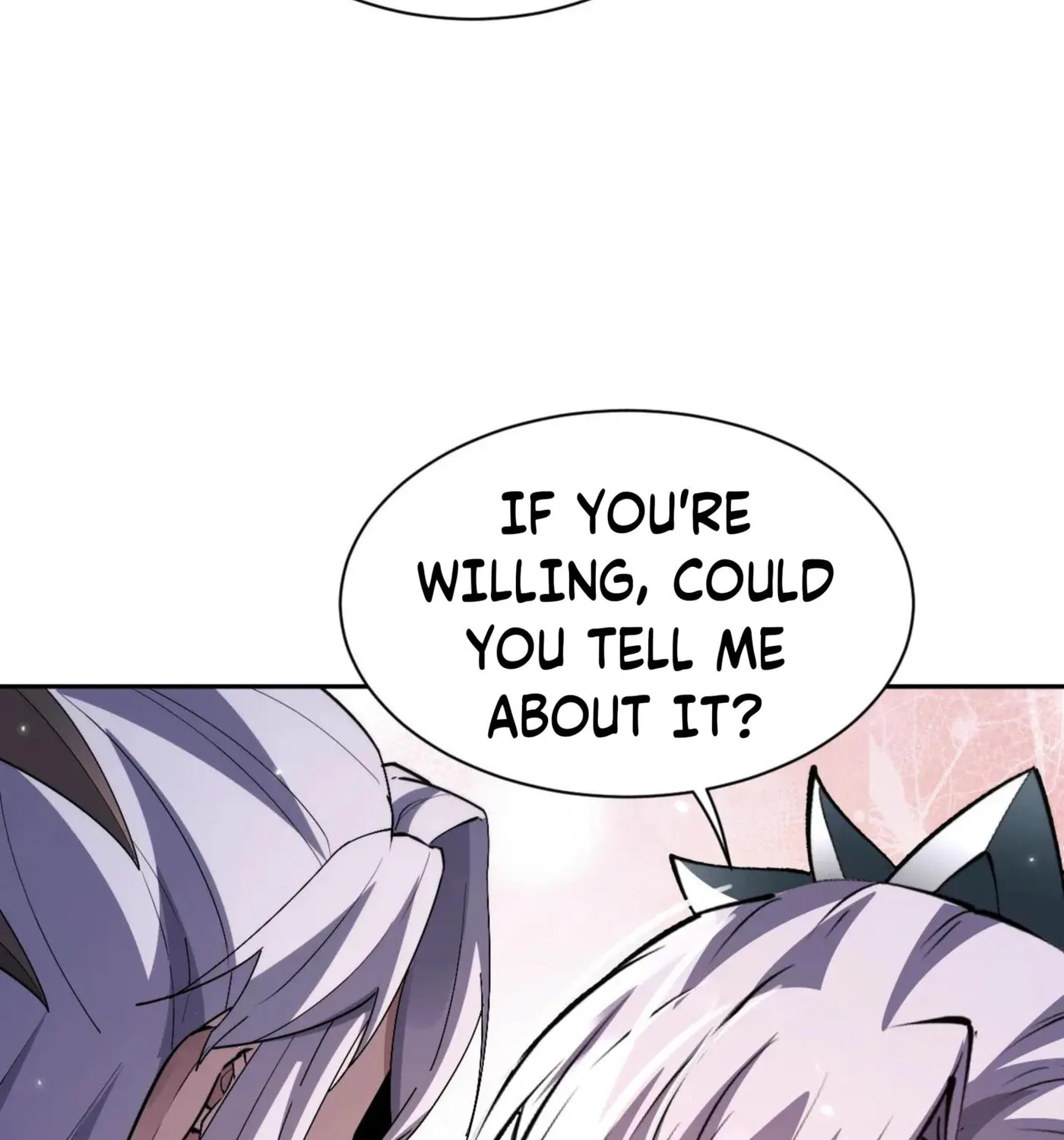 Full-time Swordsman Chapter 62 page 78 - 