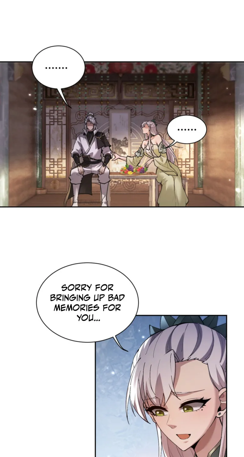 Full-time Swordsman Chapter 63 page 2 - 
