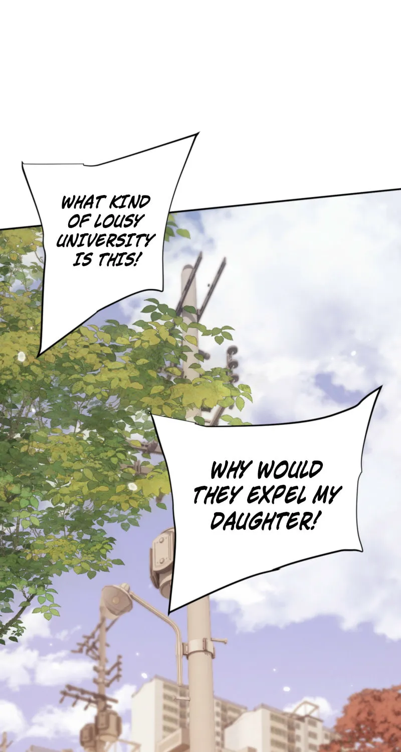 Full-time Swordsman Chapter 63 page 11 - 