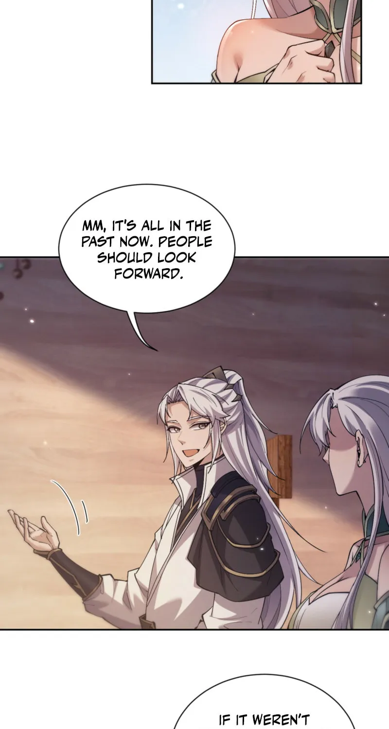 Full-time Swordsman Chapter 63 page 3 - 
