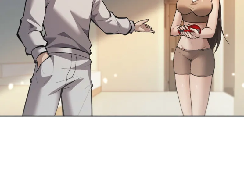 Full-time Swordsman Chapter 63 page 28 - 