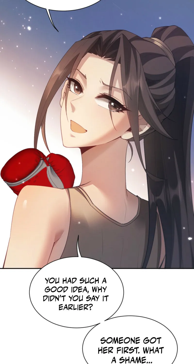 Full-time Swordsman Chapter 63 page 32 - 