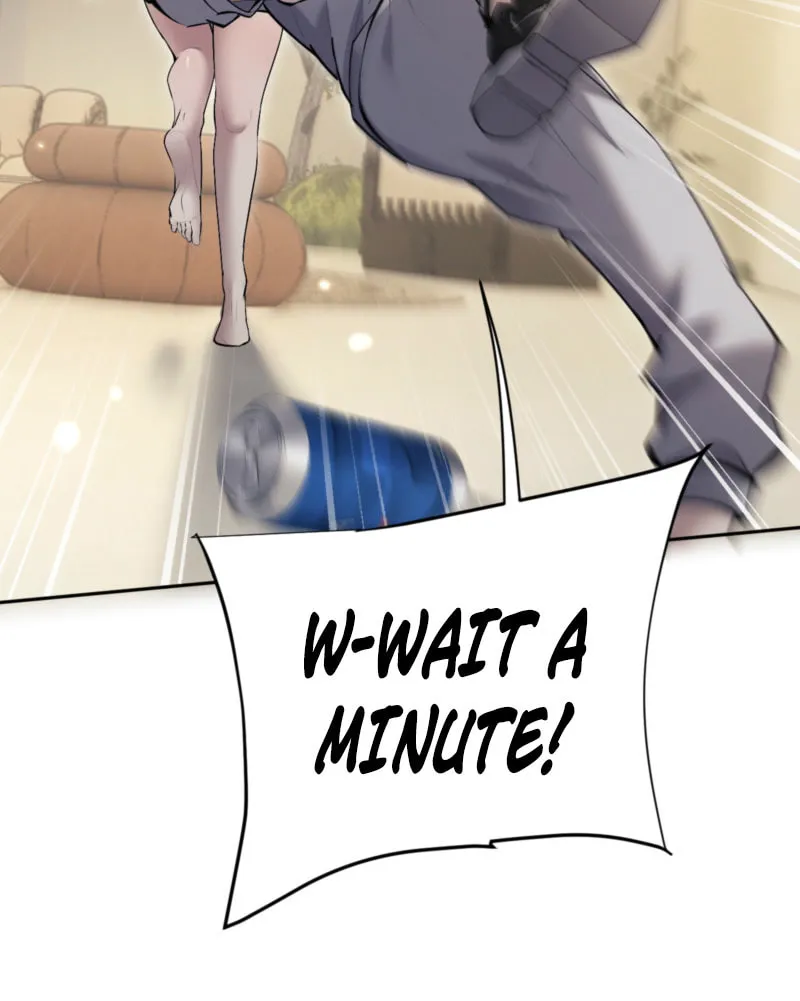 Full-time Swordsman Chapter 63 page 37 - 
