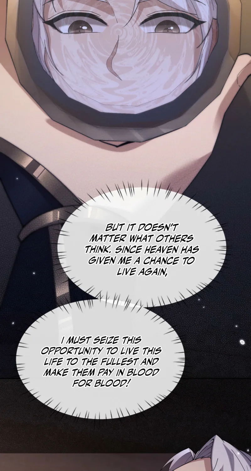 Full-time Swordsman Chapter 63 page 5 - 