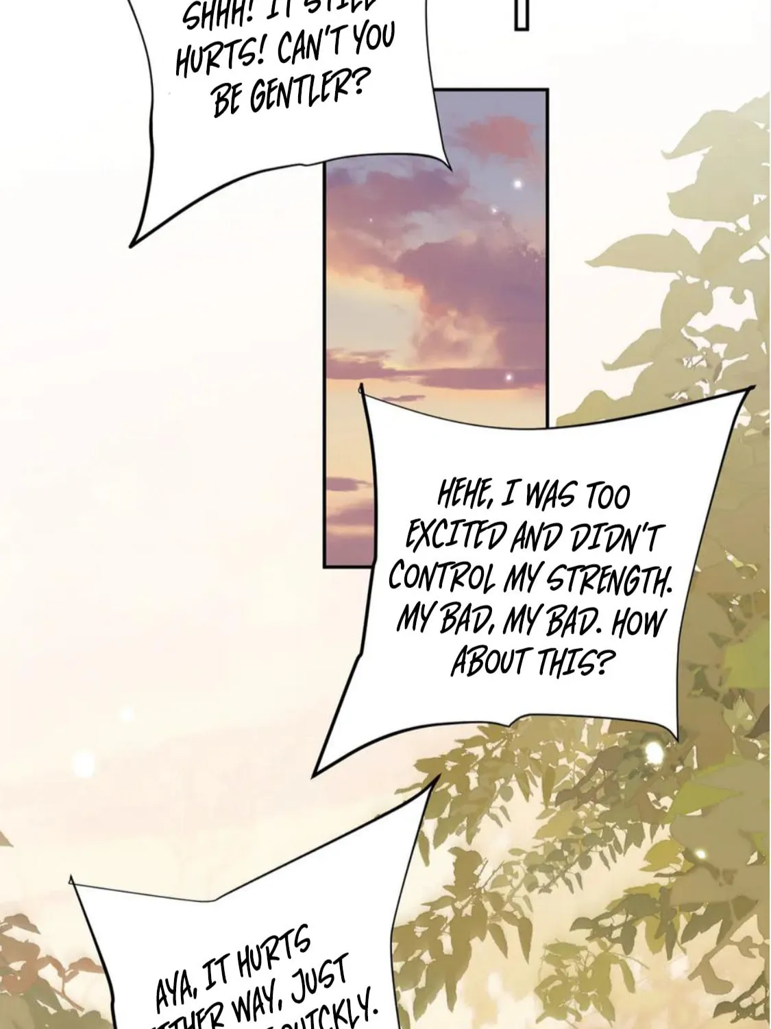 Full-time Swordsman Chapter 64 page 2 - 