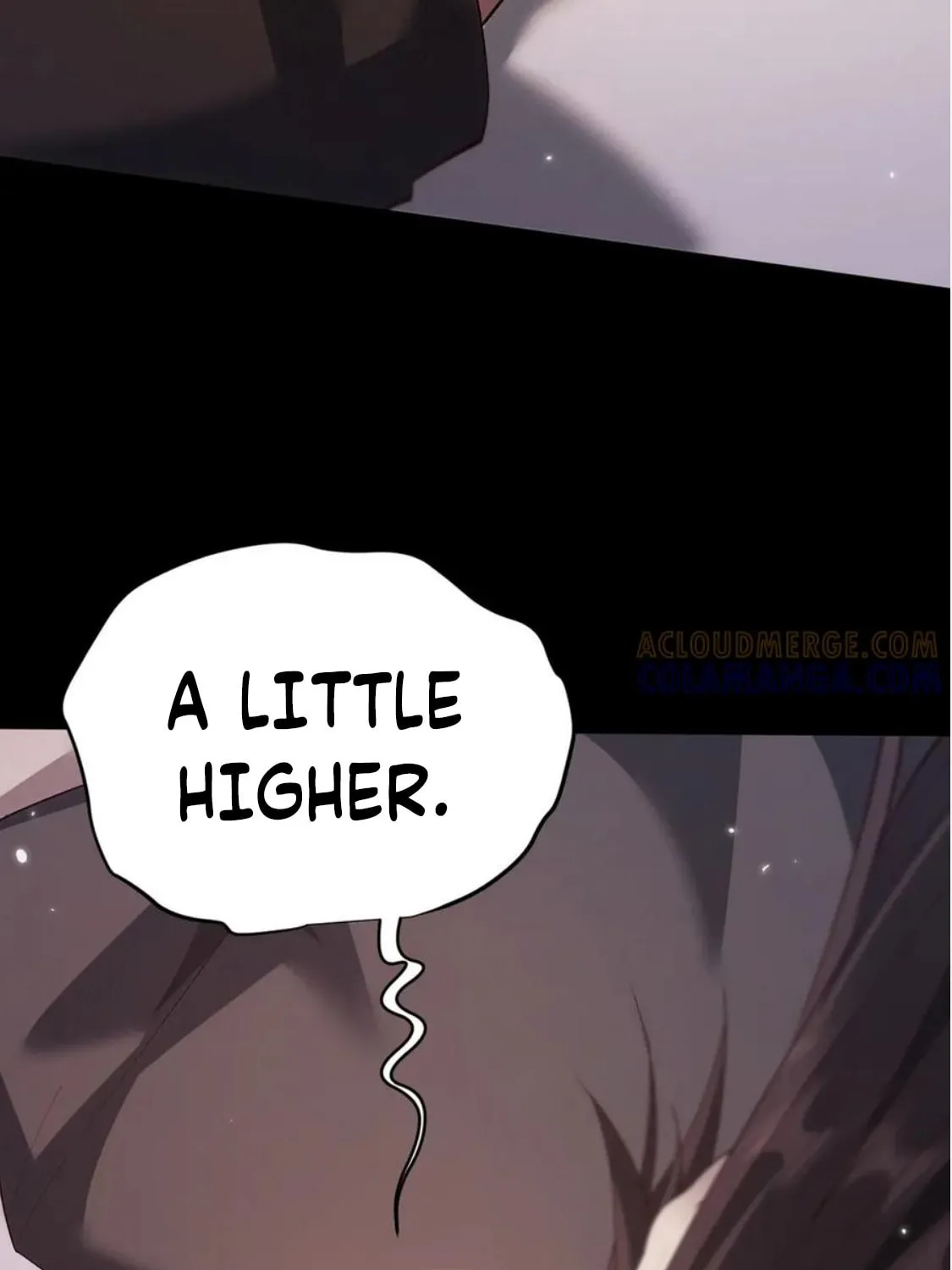 Full-time Swordsman Chapter 64 page 15 - 