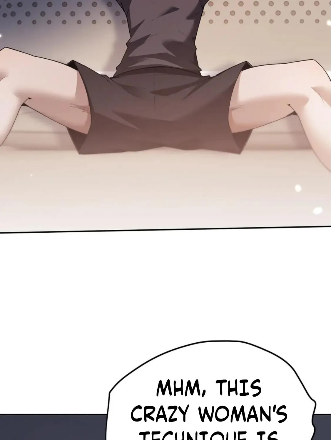 Full-time Swordsman Chapter 64 page 31 - 