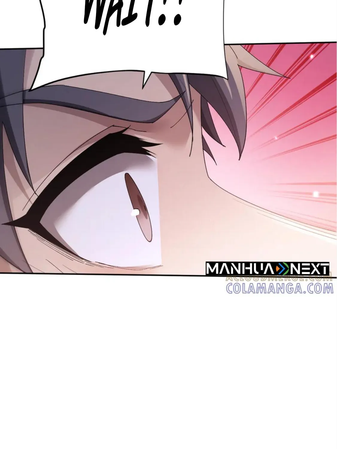 Full-time Swordsman Chapter 64 page 34 - 