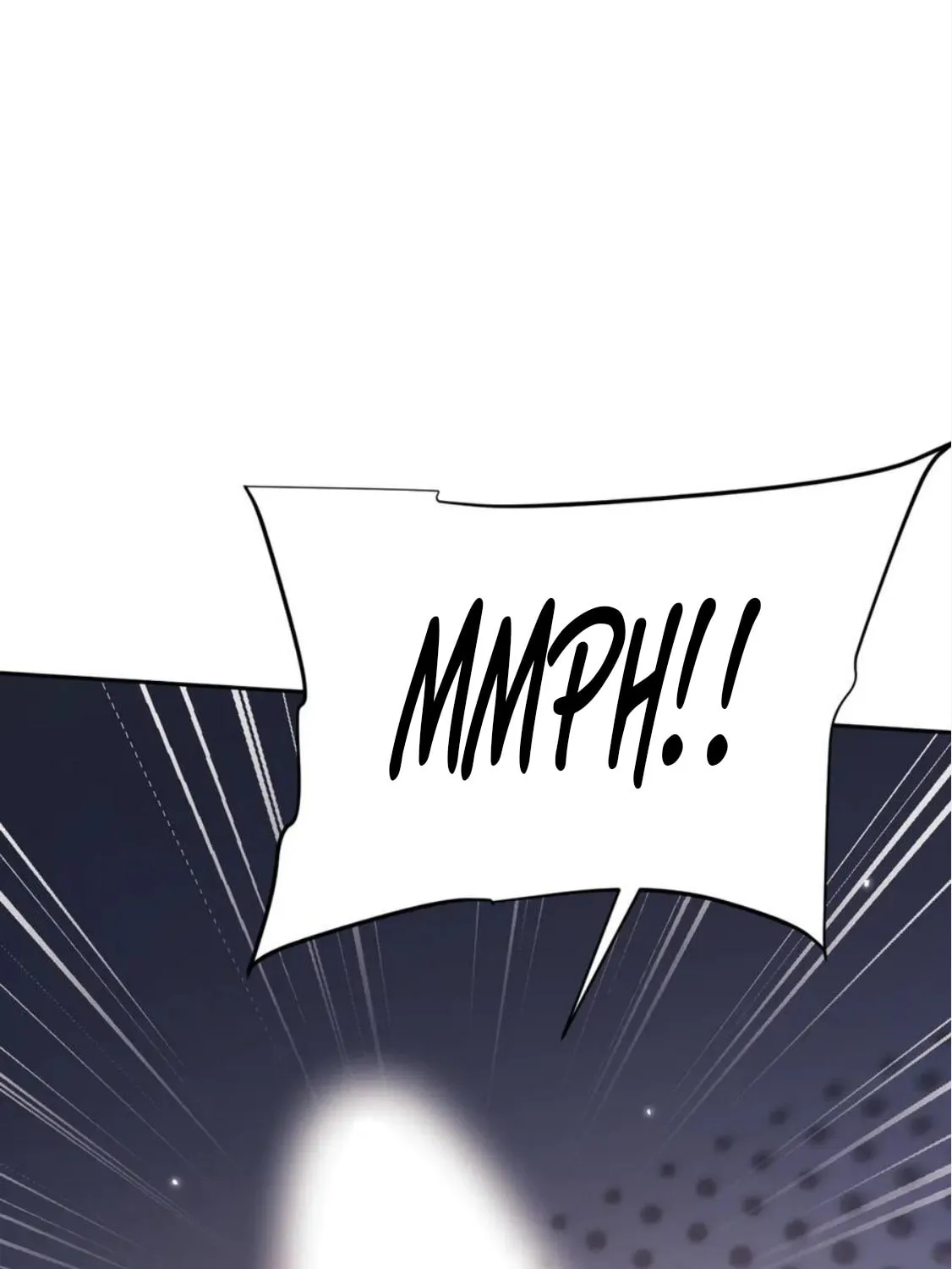Full-time Swordsman Chapter 64 page 35 - 