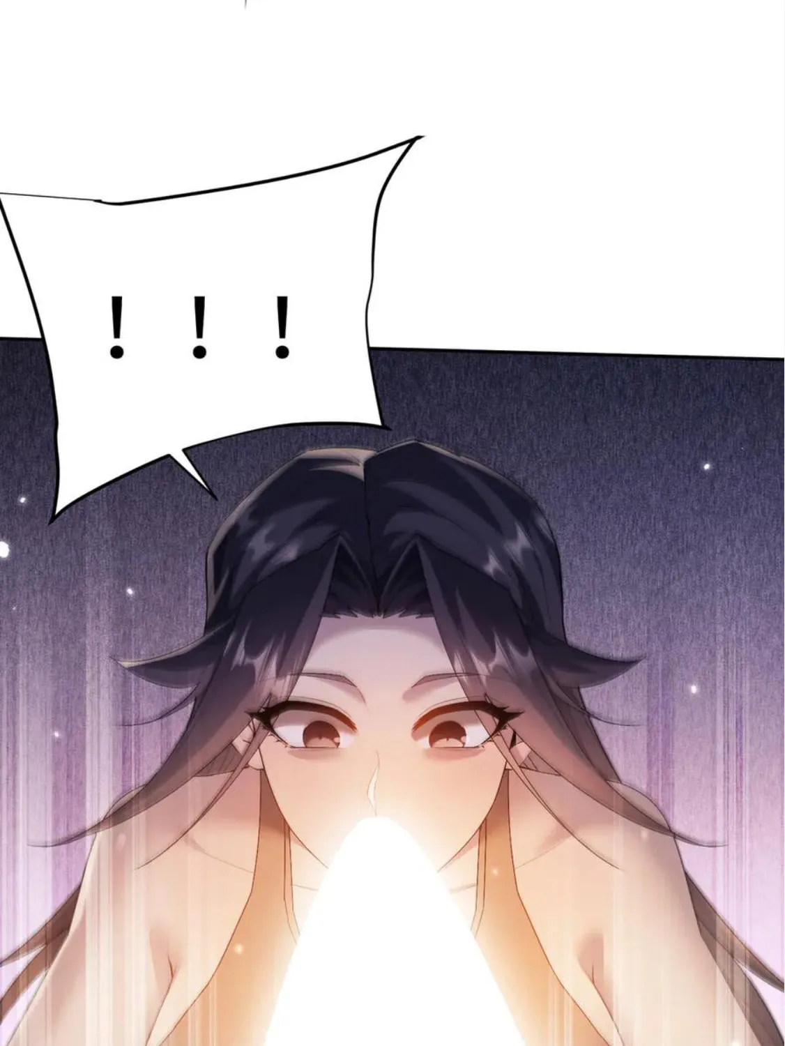 Full-time Swordsman Chapter 64 page 37 - 
