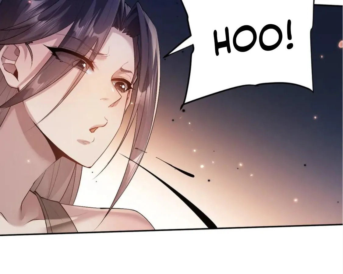 Full-time Swordsman Chapter 64 page 40 - 