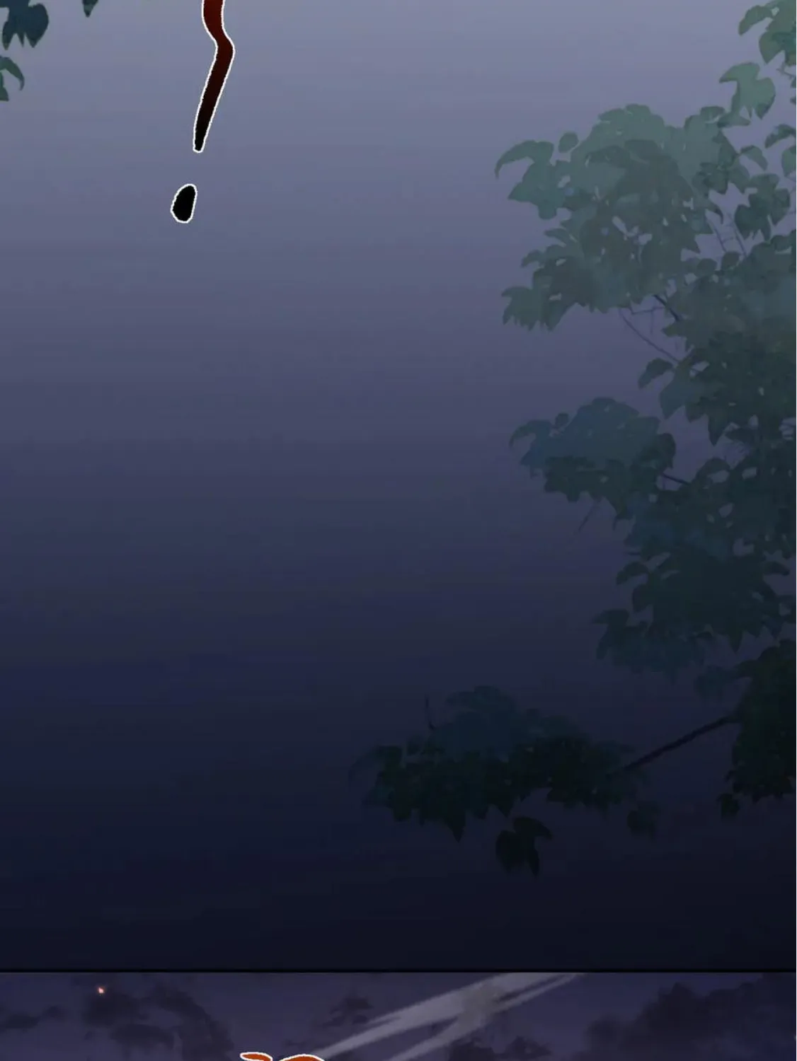 Full-time Swordsman Chapter 64 page 45 - 