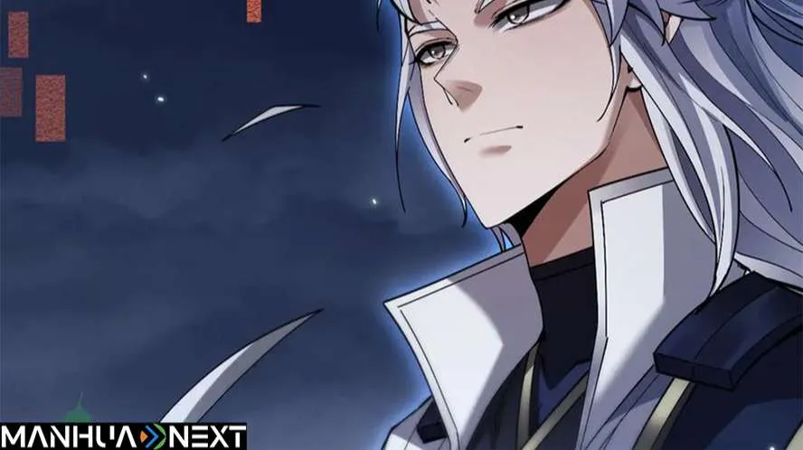 Full-time Swordsman Chapter 68 page 11 - 
