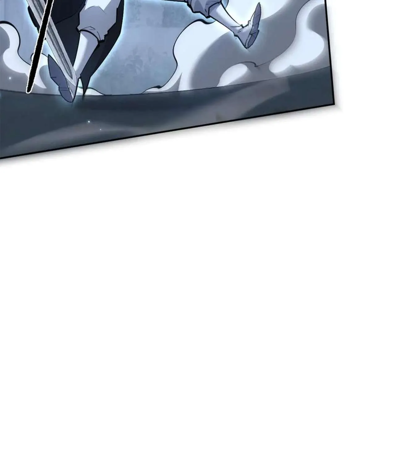 Full-time Swordsman Chapter 68 page 56 - 