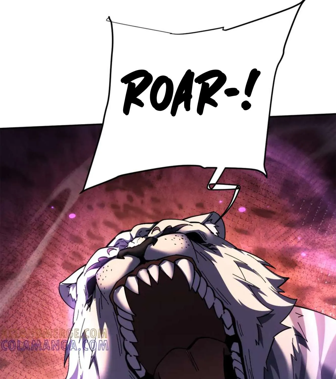 Full-time Swordsman Chapter 68 page 60 - 