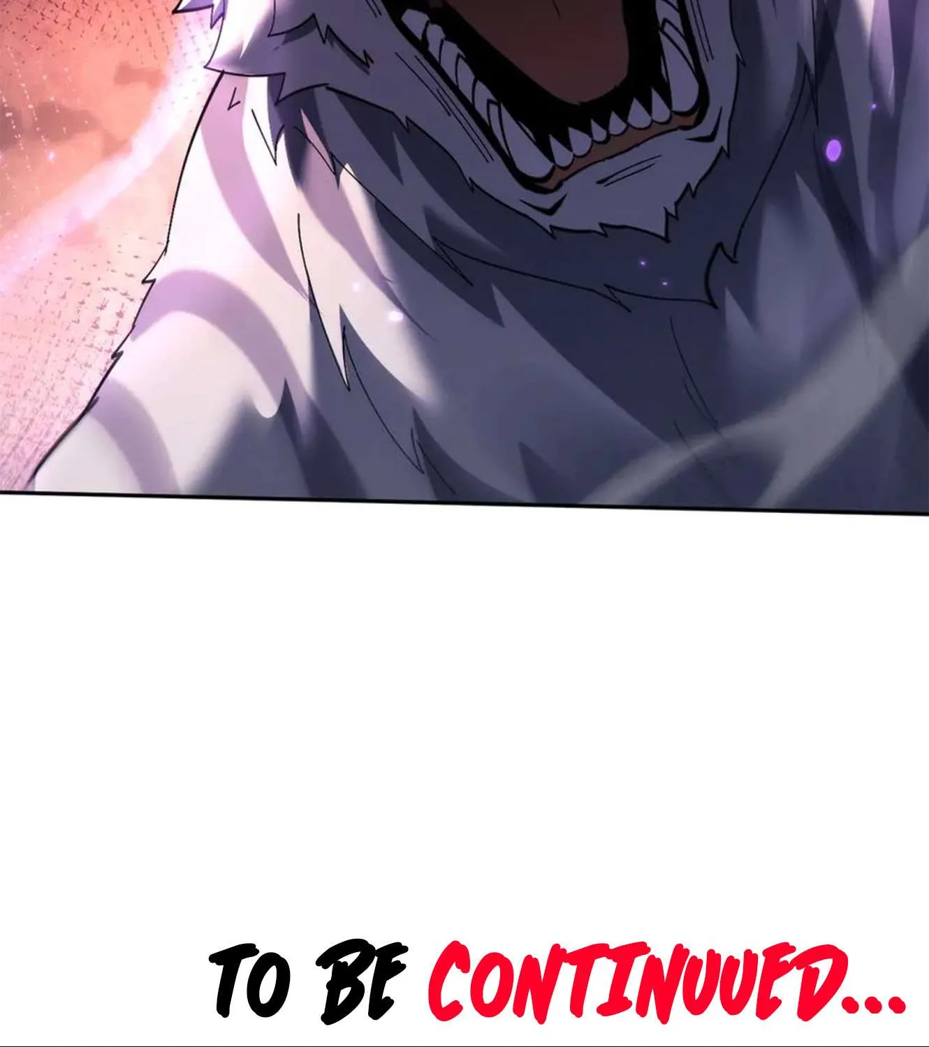 Full-time Swordsman Chapter 68 page 61 - 
