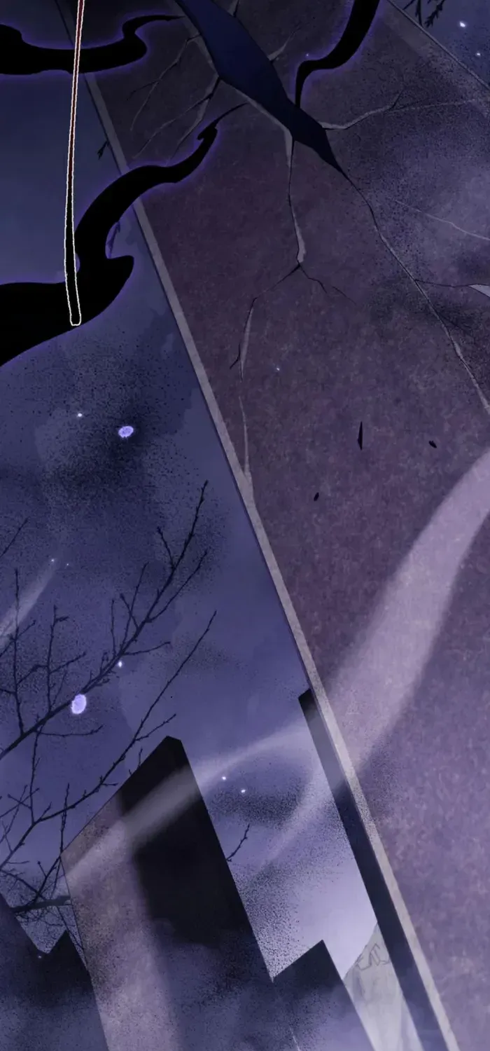 Full-time Swordsman Chapter 69 page 31 - 