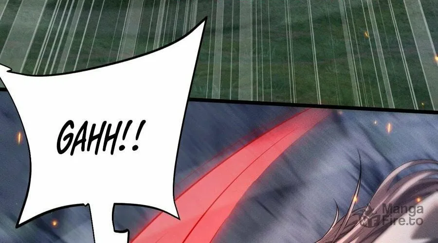 Full-time Swordsman Chapter 7 page 102 - 