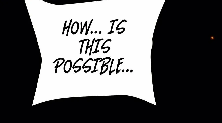 Full-time Swordsman Chapter 7 page 104 - 