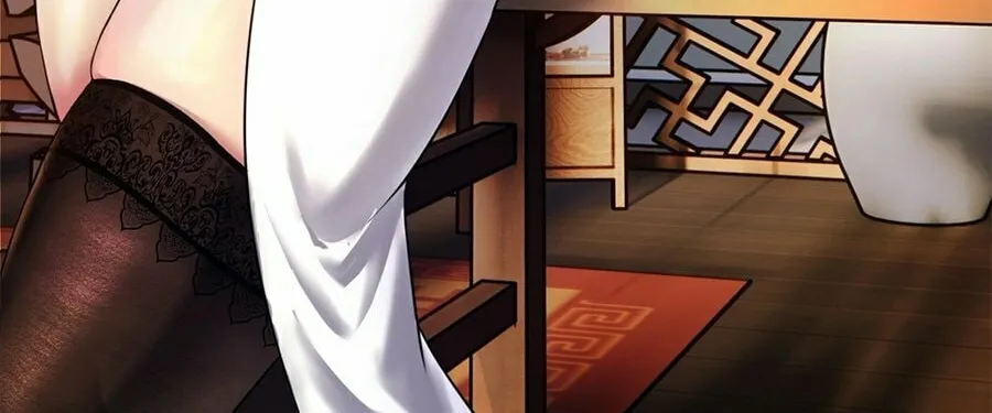 Full-time Swordsman Chapter 7 page 116 - 