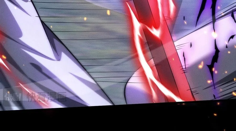 Full-time Swordsman Chapter 7 page 14 - 