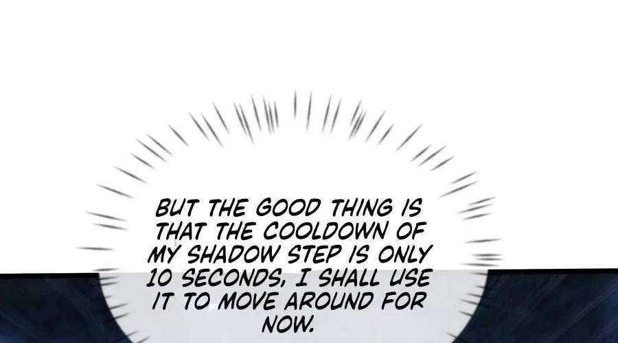 Full-time Swordsman Chapter 7 page 26 - 