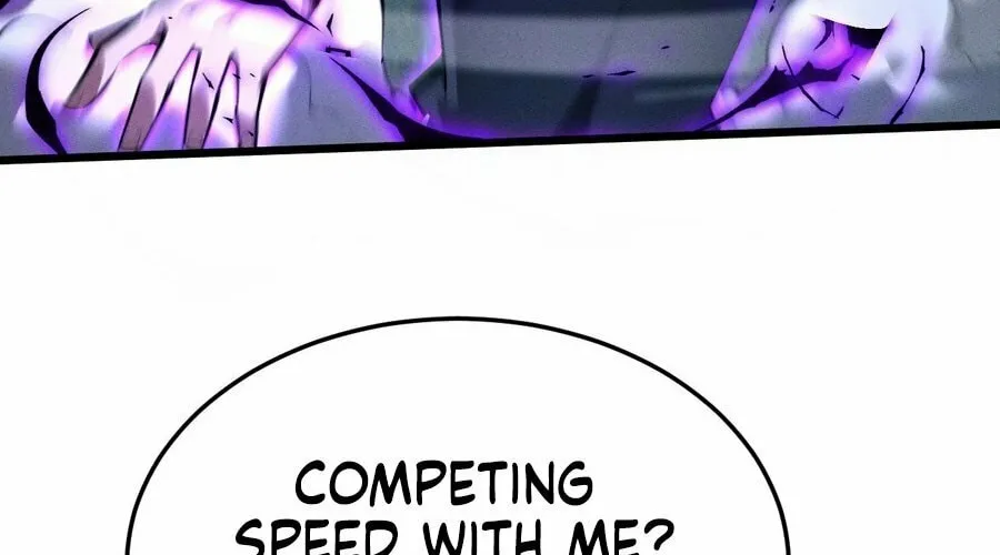 Full-time Swordsman Chapter 7 page 28 - 