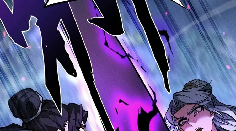 Full-time Swordsman Chapter 7 page 4 - 