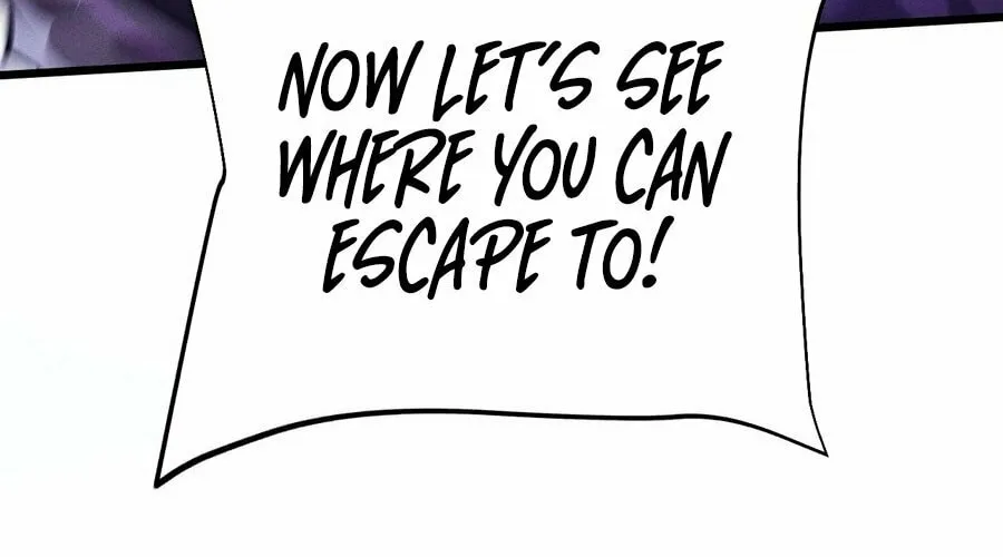 Full-time Swordsman Chapter 7 page 34 - 