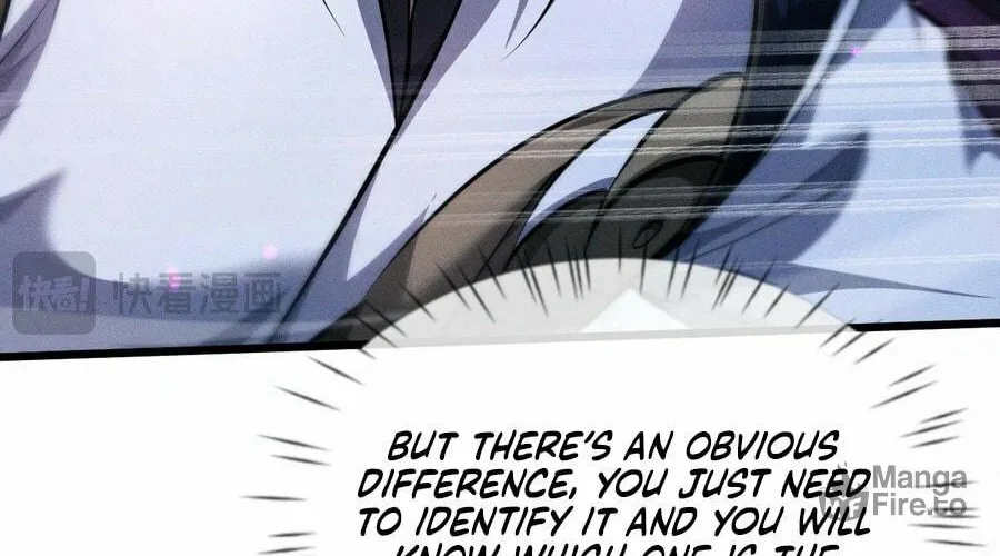 Full-time Swordsman Chapter 7 page 36 - 