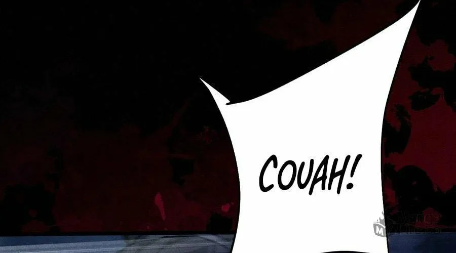 Full-time Swordsman Chapter 7 page 42 - 