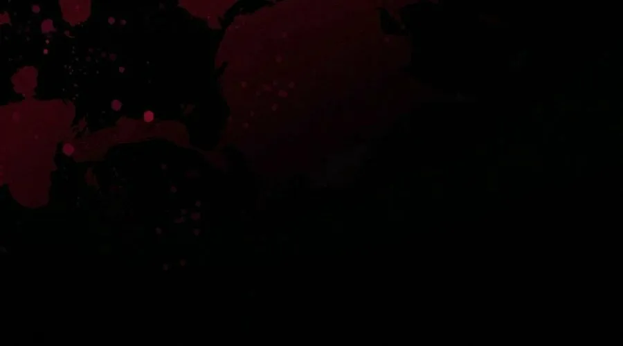 Full-time Swordsman Chapter 7 page 44 - 