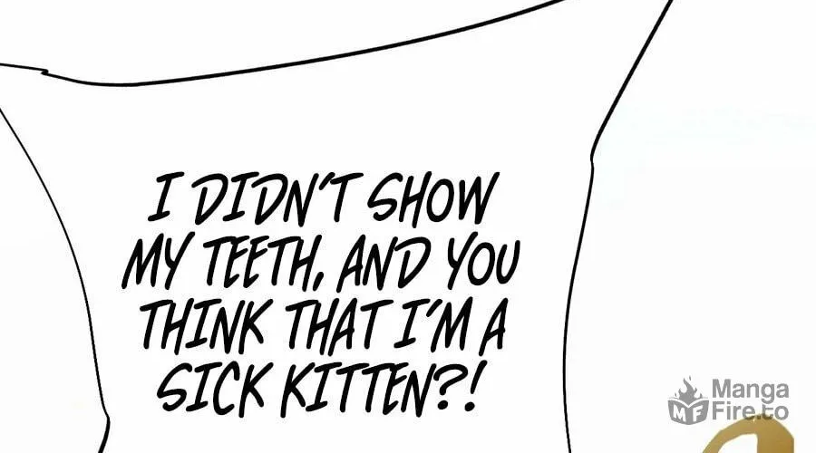 Full-time Swordsman Chapter 7 page 48 - 