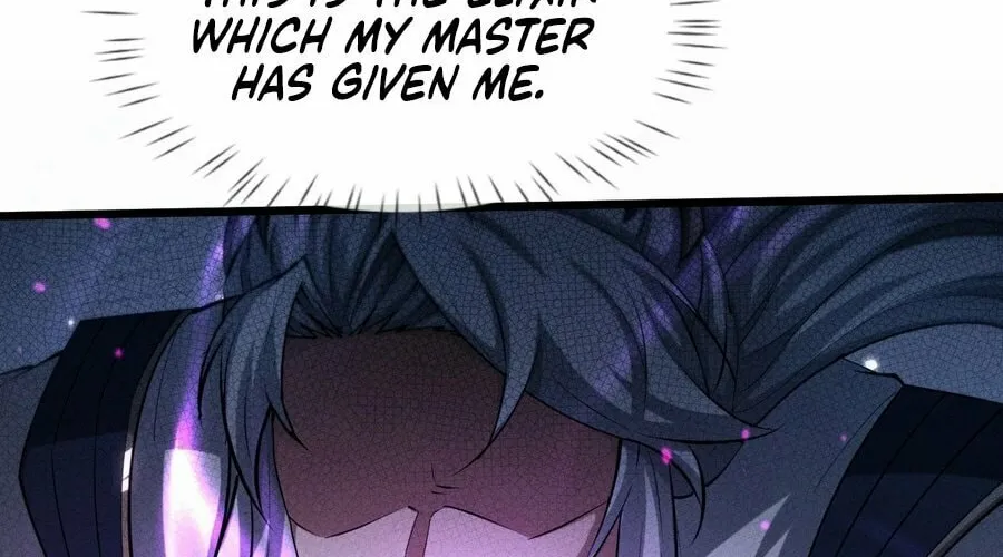 Full-time Swordsman Chapter 7 page 56 - 
