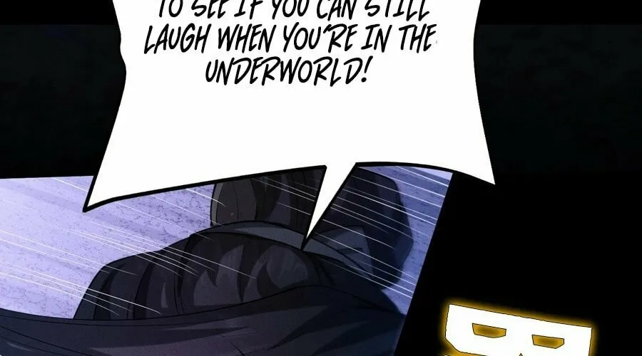Full-time Swordsman Chapter 7 page 62 - 